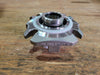 JOHN CRANE 1.375" Single Cartridge Mechanical Seal 5611