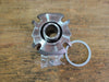 JOHN CRANE 1.375" Single Cartridge Mechanical Seal 5611