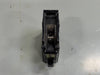 ITE 20 Amp, 1 Pole, 120/240 volts Circuit Breaker EQ-P120
