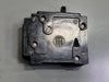 ITE 20 Amp, 1 Pole, 120/240 volts Circuit Breaker EQ-P120