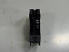 ITE 20 Amp, 1 Pole, 120/240 volts Circuit Breaker EQ-P120