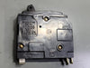 SQUARE D 15 Amp, 1 Pole, 120/240 volts Circuit Breaker QO115