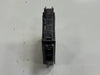 SQUARE D 15 Amp, 1 Pole, 120/240 volts Circuit Breaker QO115