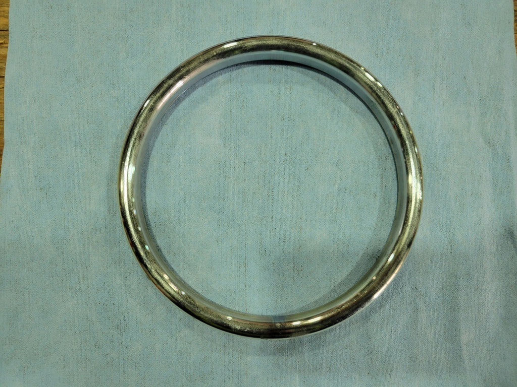 THOMSON TECHNOLOGY R39 Octagonal Gasket Ring 6A-0508