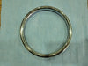 THOMSON TECHNOLOGY R39 Octagonal Gasket Ring 6A-0508