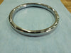 THOMSON TECHNOLOGY R39 Octagonal Gasket Ring 6A-0508