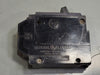 GENERAL ELECTRIC 30 Amp, 1 Pole, 120/240 Volts Circuit Breaker TQL1130