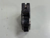 GENERAL ELECTRIC 30 Amp, 1 Pole, 120/240 Volts Circuit Breaker TQL1130