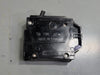 GENERAL ELECTRIC 30 Amp, 1 Pole, 120/240 Volts Circuit Breaker TQL1130