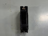 GENERAL ELECTRIC 30 Amp, 1 Pole, 120/240 Volts Circuit Breaker TQL1130