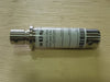 SEEPEX 19 mm x 35 mm Plug-in Shaft 307