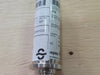 SEEPEX 19 mm x 35 mm Plug-in Shaft 307