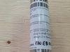 SEEPEX 19 mm x 35 mm Plug-in Shaft 307