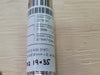 SEEPEX 19 mm x 35 mm Plug-in Shaft 307