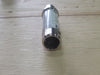 SEEPEX 19 mm x 35 mm Plug-in Shaft 307
