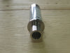 SEEPEX 19 mm x 35 mm Plug-in Shaft 307