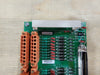 HONEYWELL Smart Transmitter Interface Circuit Board 51309140-125