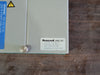 HONEYWELL Low Level Analog Module Circuit Board 51309218