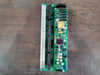 HONEYWELL Low Level Analog Module Circuit Board 51309218
