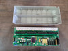 HONEYWELL Low Level Analog Module Circuit Board 51309218