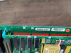 HONEYWELL Low Level Analog Module Circuit Board 51309218