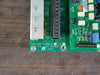 HONEYWELL Low Level Analog Module Circuit Board 51309218