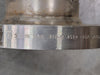 FLEXTECH 3" x 15" Flexible Metal Hose Class 150 