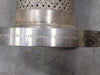 FLEXTECH 3" x 15" Flexible Metal Hose Class 150 