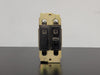 WESTINGHOUSE 15 Amp, 2 Pole, 120/240 volts Circuit Breaker QCL2015