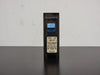 WESTINGHOUSE 15 Amp, 1 Pole, 120/240 volts Circuit Breaker BR115