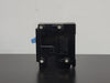 WESTINGHOUSE 15 Amp, 1 Pole, 120/240 volts Circuit Breaker BR115
