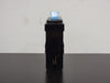 WESTINGHOUSE 15 Amp, 1 Pole, 120/240 volts Circuit Breaker BR115
