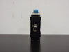 WESTINGHOUSE 15 Amp, 1 Pole, 120/240 volts Circuit Breaker BR115