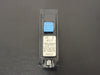 WESTINGHOUSE 15 Amp, 1 Pole, 120/240 volts Circuit Breaker BR115