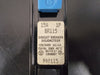 WESTINGHOUSE 15 Amp, 1 Pole, 120/240 volts Circuit Breaker BR115