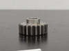 21 Teeth Pinion Gear (box of 4)