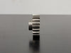 21 Teeth Pinion Gear (box of 4)
