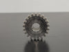 21 Teeth Pinion Gear (box of 4)