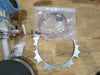 ROSEMOUNT Mass Flow Transmitter and Flowmeter