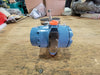 ROSEMOUNT Mass Flow Transmitter and Flowmeter
