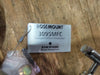 ROSEMOUNT Mass Flow Transmitter and Flowmeter