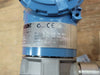 ROSEMOUNT Mass Flow Transmitter and Flowmeter