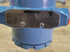 ROSEMOUNT Mass Flow Transmitter and Flowmeter