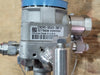 ROSEMOUNT Mass Flow Transmitter and Flowmeter