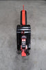 KING CANADA KC-10LS Log Splitter
