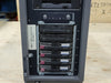 HP Desktop Proliant ML350