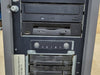 HP Desktop Proliant ML350