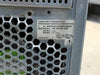 HP Desktop Proliant ML350