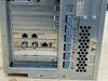 HP Desktop Proliant ML350