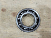 NTN Double Row Angular Contact Bearing 5208, 40mm x 80mm x 30.2mm